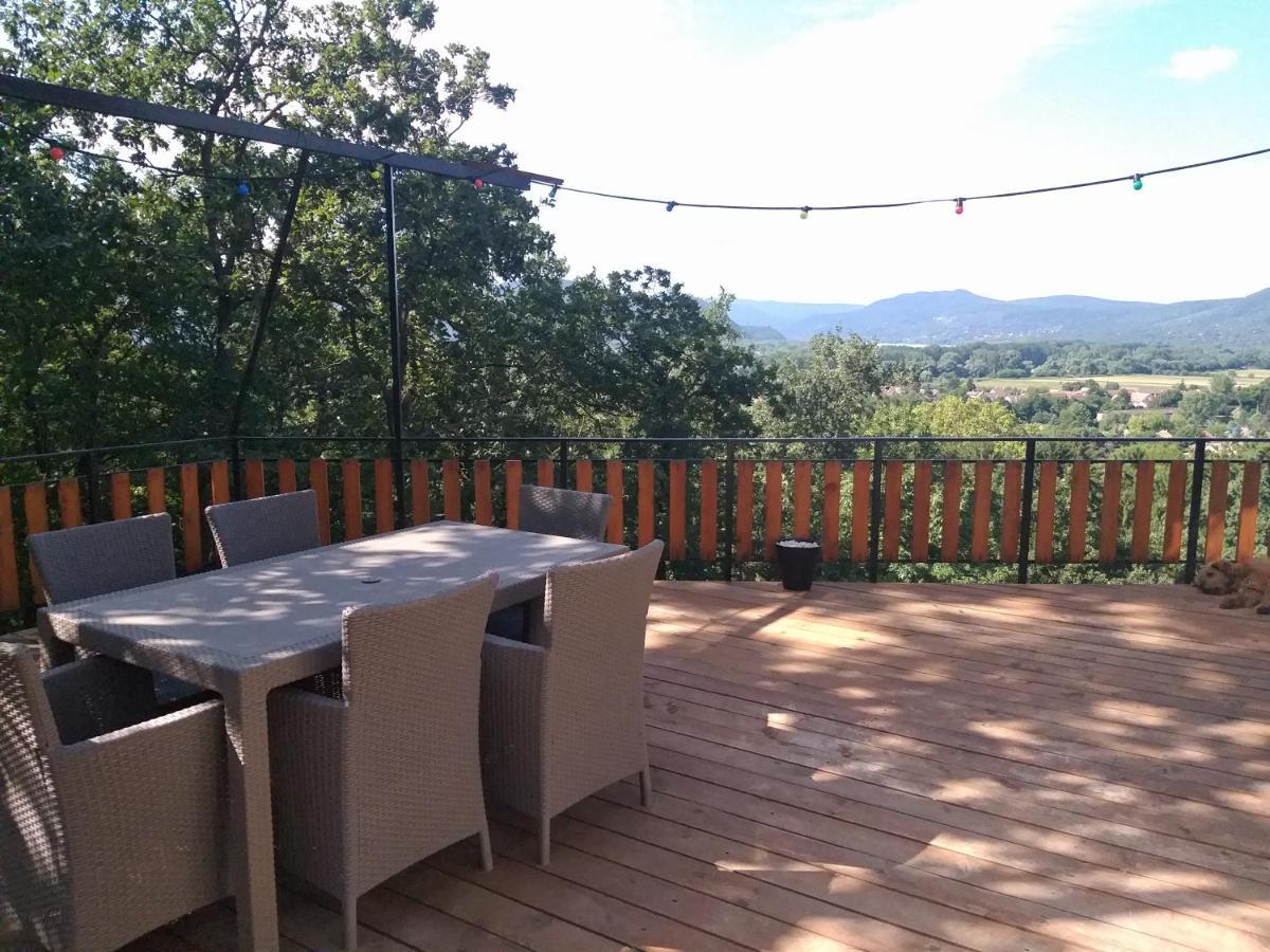 Toelgyerdo Apartman Kismaros Zewnętrze zdjęcie